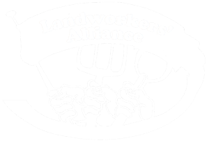 Landworkers Alliance