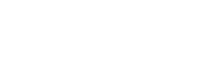 Pasture For Life