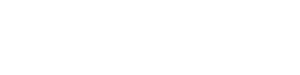Sustainable Food Trust